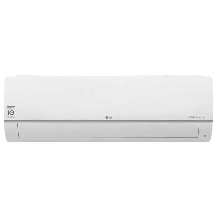 LG S3-M24K22FA Dual Plus A++ 24.000 Btu Inverter Klima