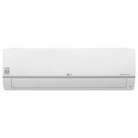 LG S3-M24K22FA Dual Plus A++ 24.000 Btu Inverter Klima