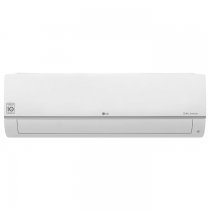 LG S3-M24K22FA Dual Plus A++ 24.000 Btu Inverter Klima