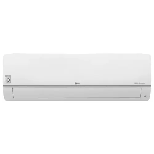 LG S3-M24K22FA Dual Plus  A++ 24.000 Btu Inverter Klima