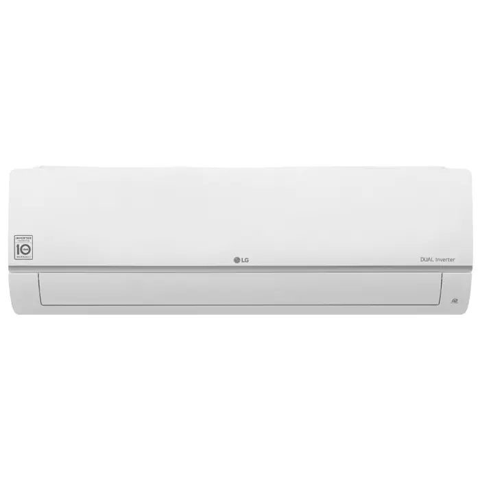 LG S3-M18KL2FA Dual Plus A++ 18.000 Btu Inverter Klima
