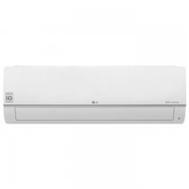 LG S3-M18KL2FA Dual Plus A++ 18.000 Btu Inverter Klima
