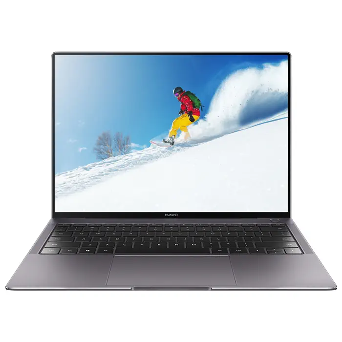 Huawei Matebook X Pro i7-8550U 16GB DDR4 512GB SSD OB 3K LTPS (3000x2000) 13.9” Windows10 Ultrabook