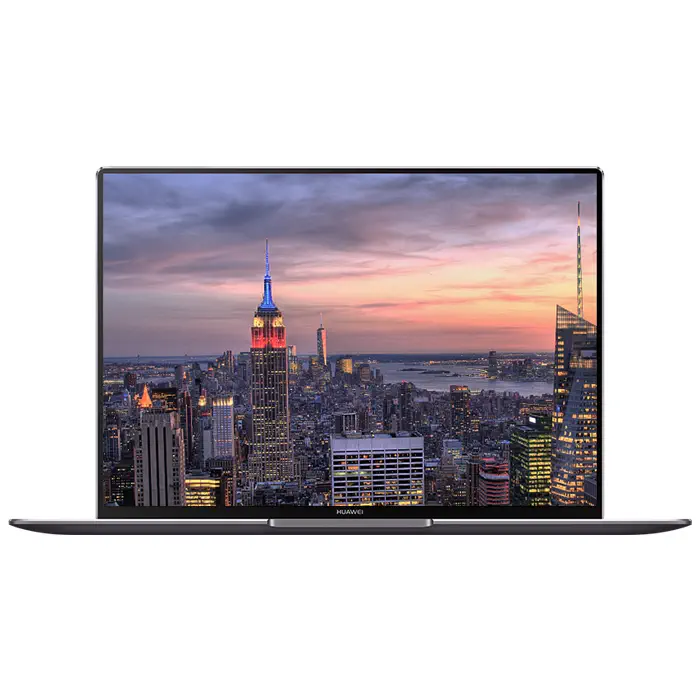 Huawei Matebook X Pro i7-8550U 16GB DDR4 512GB SSD OB 3K LTPS (3000x2000) 13.9” Windows10 Ultrabook