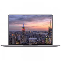 Huawei Matebook X Pro i7-8550U 16GB DDR4 512GB SSD OB 3K LTPS (3000x2000) 13.9” Windows10 Ultrabook