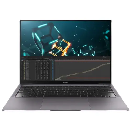 Huawei Matebook X Pro i7-8550U 16GB DDR4 512GB SSD OB 3K LTPS (3000x2000) 13.9” Windows10 Ultrabook