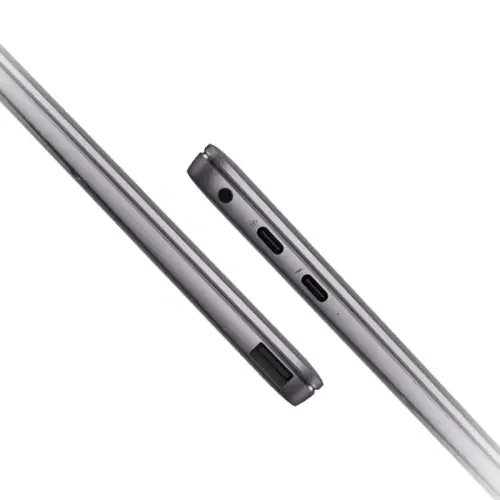 Huawei Matebook X Pro i7-8550U 16GB DDR4 512GB SSD OB 3K LTPS (3000x2000) 13.9” Windows10 Ultrabook
