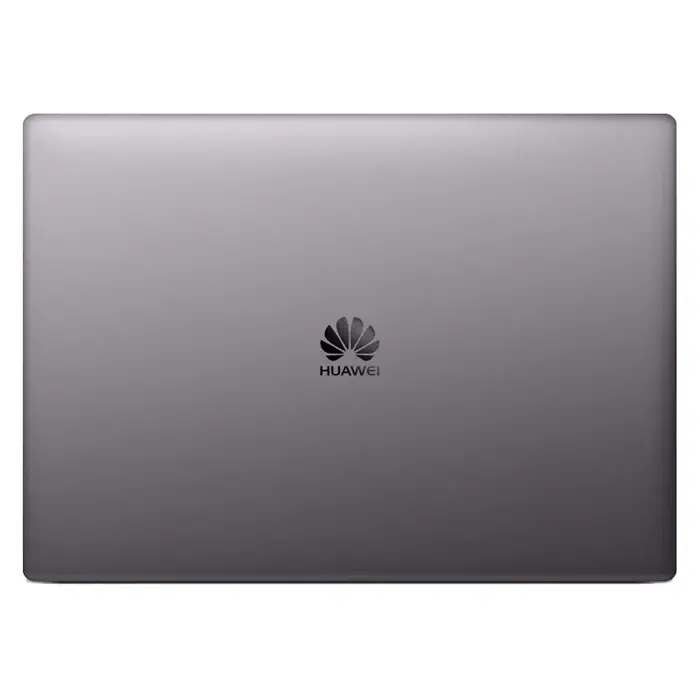 Huawei Matebook X Pro i7-8550U 16GB DDR4 512GB SSD OB 3K LTPS (3000x2000) 13.9” Windows10 Ultrabook