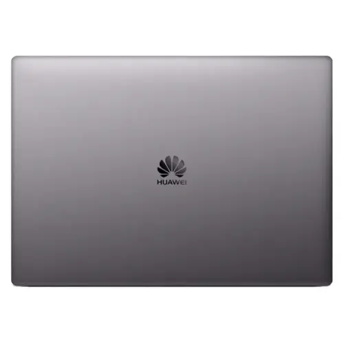 Huawei Matebook X Pro i7-8550U 16GB DDR4 512GB SSD OB 3K LTPS (3000x2000) 13.9” Windows10 Ultrabook