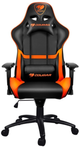 Cougar Armor CGR-NXNB-GC1 Gaming (Oyuncu) Koltuğu