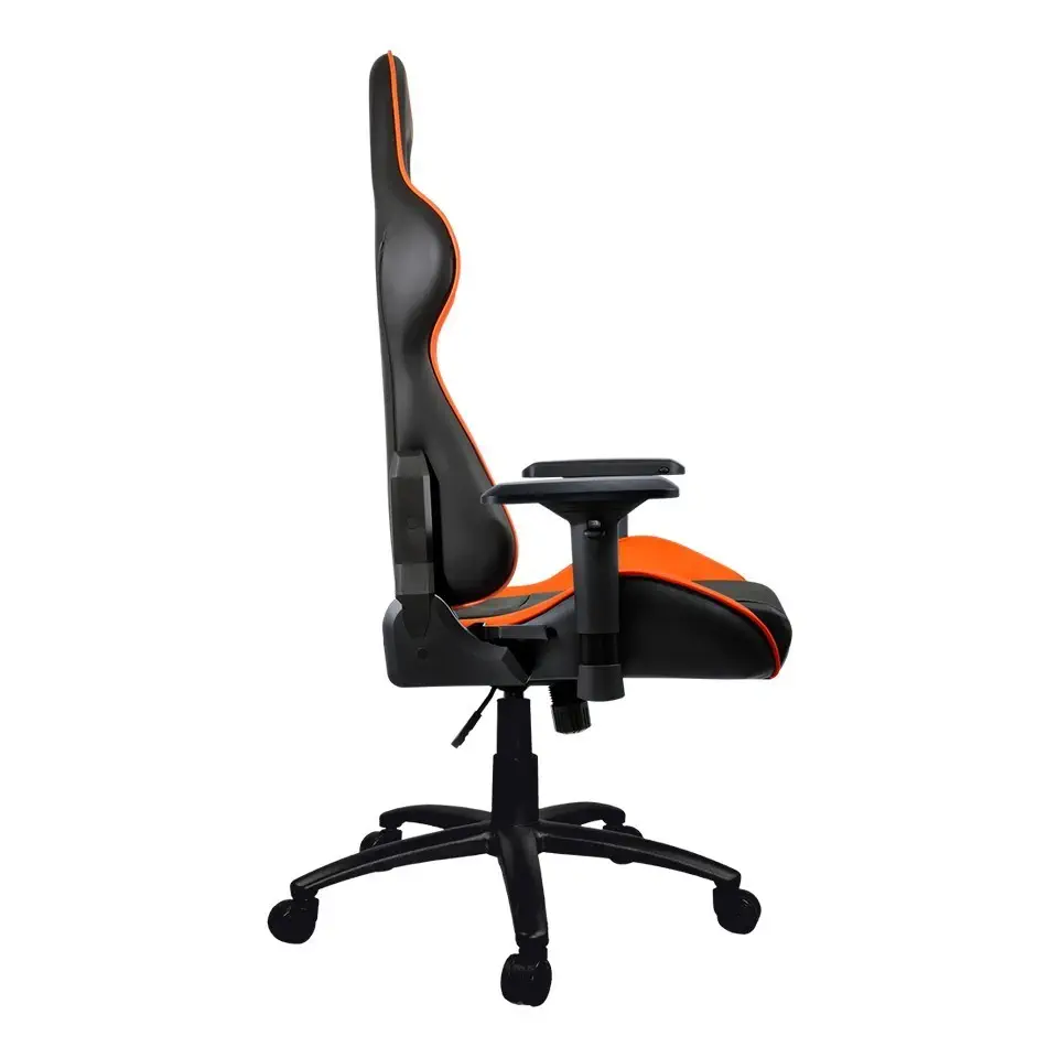 Cougar Armor CGR-NXNB-GC1 Gaming (Oyuncu) Koltuğu