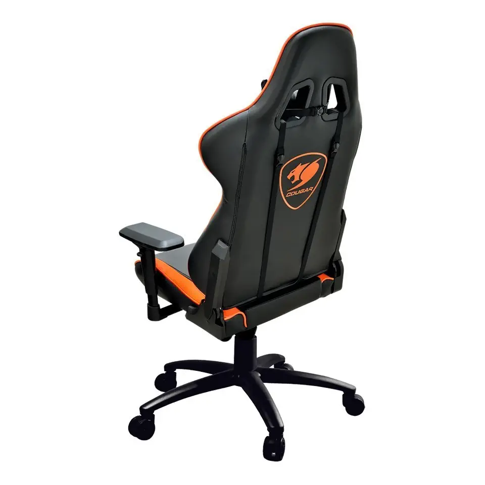 Cougar Armor CGR-NXNB-GC1 Gaming (Oyuncu) Koltuğu