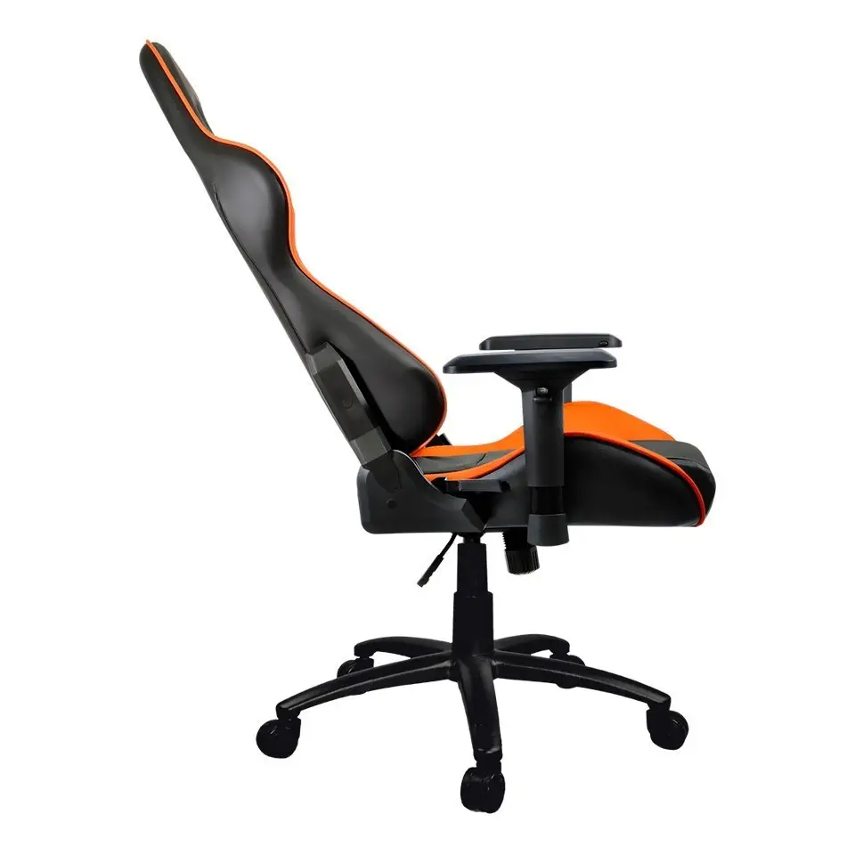 Cougar Armor CGR-NXNB-GC1 Gaming (Oyuncu) Koltuğu