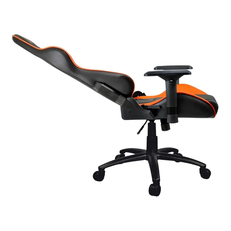 Cougar Armor CGR-NXNB-GC1 Gaming (Oyuncu) Koltuğu