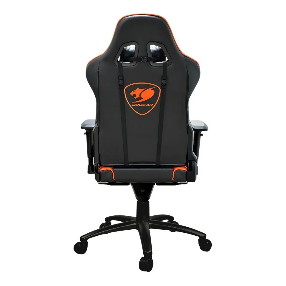 Cougar Armor CGR-NXNB-GC1 Gaming (Oyuncu) Koltuğu