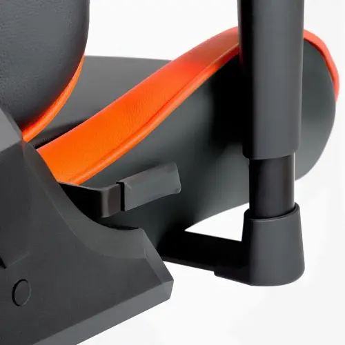 Cougar Armor CGR-NXNB-GC1 Gaming (Oyuncu) Koltuğu 