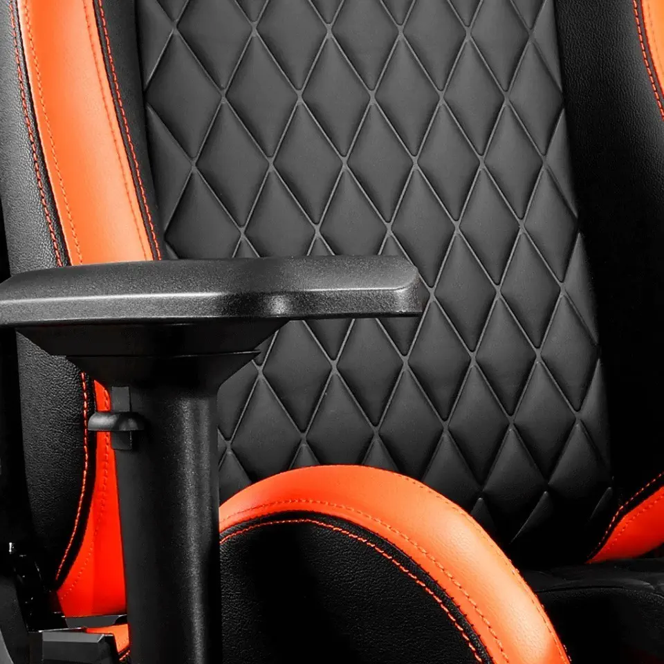 Cougar Armor-S CGR-NXNB-GC2 Gaming (Oyuncu) Koltuğu