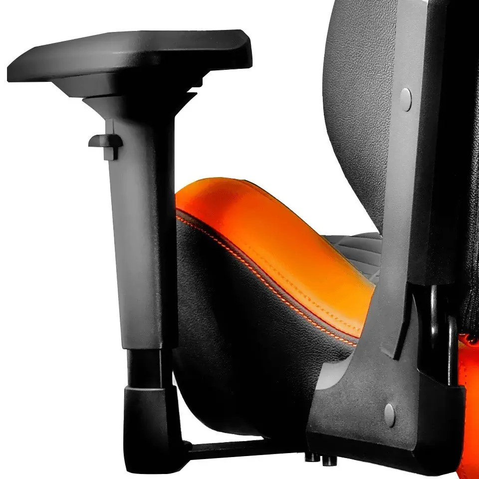 Cougar Armor-S CGR-NXNB-GC2 Gaming (Oyuncu) Koltuğu