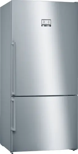 Bosch KGN86AI42N A+++ 682 Lt Kombi Tipi Buzdolabı
