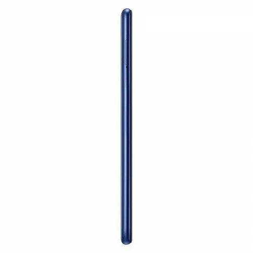 Samsung Galaxy A10 A105F 32GB Mavi Cep Telefonu - Distribütör Garantili