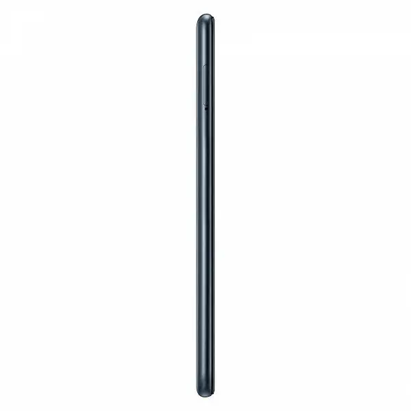Samsung Galaxy A10 A105F 32GB Siyah Cep Telefonu - Distribütör Garantili