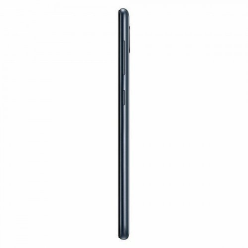 Samsung Galaxy A10 A105F 32GB Siyah Cep Telefonu - Distribütör Garantili