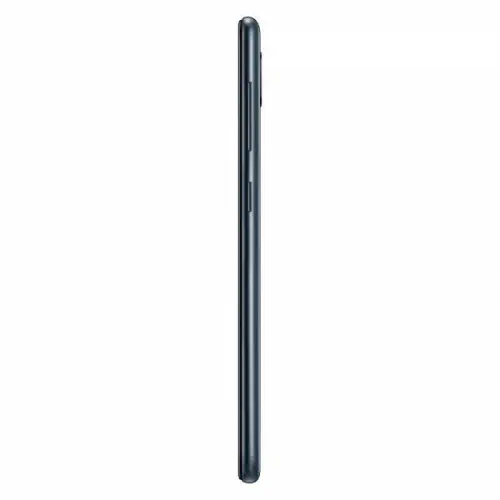 Samsung Galaxy A10 A105F 32GB Siyah Cep Telefonu - Distribütör Garantili