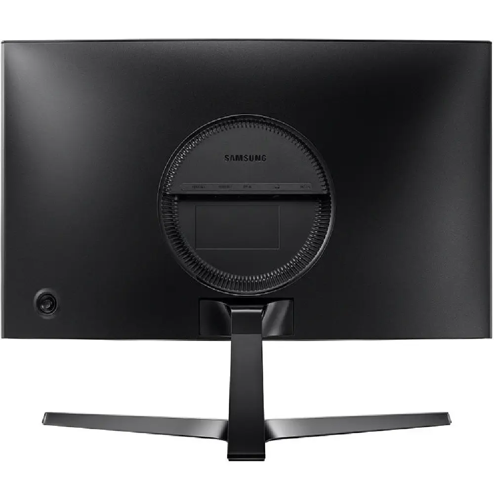 Samsung LC24RG50FQMX/UF 24” 4ms 144Hz VA Full HD Curved Gaming Monitör
