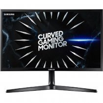Samsung LC24RG50FQMXUF 24” 144Hz 4ms VA Full HD Curved Gaming Monitör