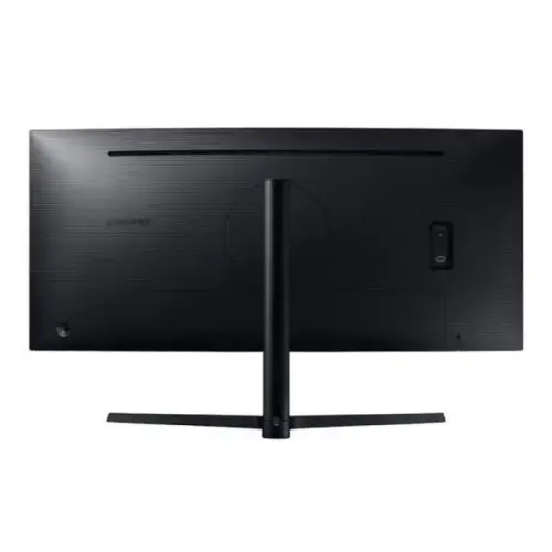 Samsung LU32R590CWMXUF 32” 4ms 60Hz VA 4K UHD Curved Monitör