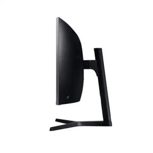 Samsung LU32R590CWMXUF 32” 4ms 60Hz VA 4K UHD Curved Monitör