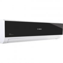 Bosch B1ZMA18406 A++ 18000 BTU Duvar Tipi Inverter Klima