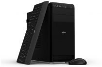 Exper Leader DEX770 Intel Core i7-7700 3.60GHz 8GB 240GB SSD OB Windows 10 Pro Masaüstü Bilgisayar