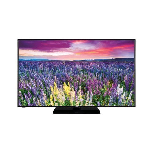 Vestel 55UD8200 55 inç 140 Ekran Uydu Alıcılı Smart 4K Ultra HD LED Tv