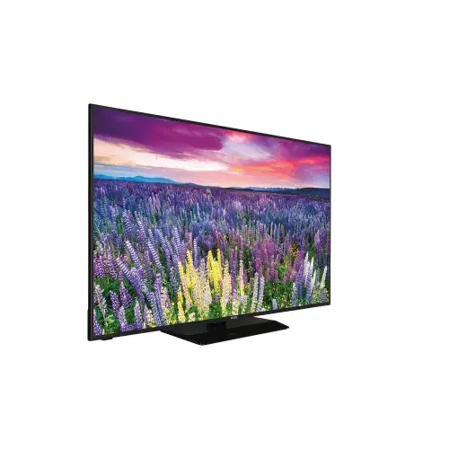 Vestel 55UD8200 55 inç 140 Ekran Uydu Alıcılı Smart 4K Ultra HD LED Tv