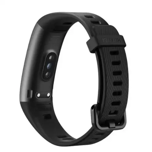 Huawei Band 3 Pro Terra-B19 Akıllı Bileklik - 2 Yıl Resmi Distribütör Garantili