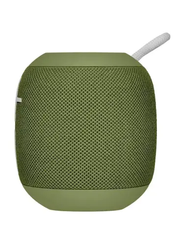 Ultimate Ears UE Wonderboom Avocado Bluetooth Hoparlör 