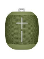 Ultimate Ears UE Wonderboom Avocado Bluetooth Hoparlör