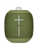 Ultimate Ears UE Wonderboom Avocado Bluetooth Hoparlör