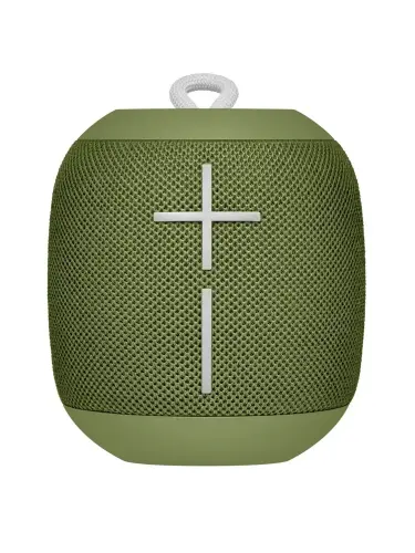 Ultimate Ears UE Wonderboom Avocado Bluetooth Hoparlör 