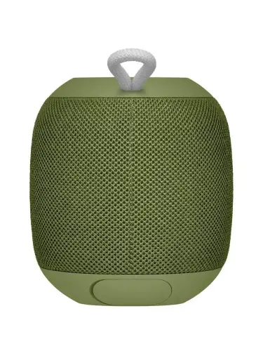 Ultimate Ears UE Wonderboom Avocado Bluetooth Hoparlör 