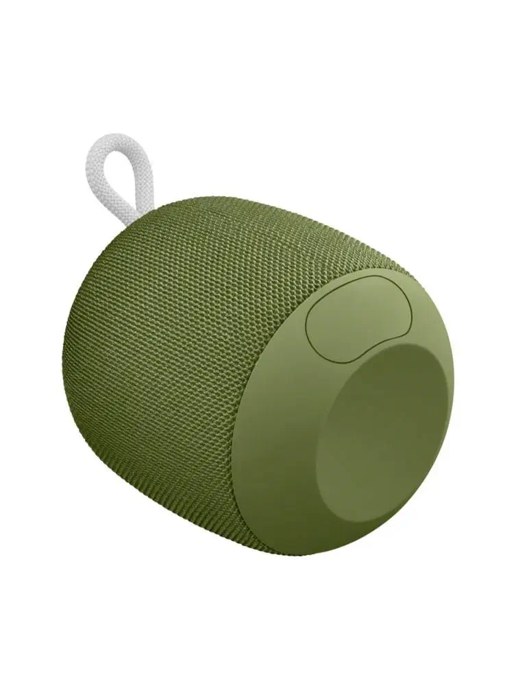 Ultimate Ears UE Wonderboom Avocado Bluetooth Hoparlör