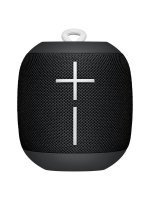 Ultimate Ears UE Wonderboom Siyah Bluetooth Hoparlör