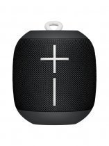 Ultimate Ears UE Wonderboom Siyah Bluetooth Hoparlör