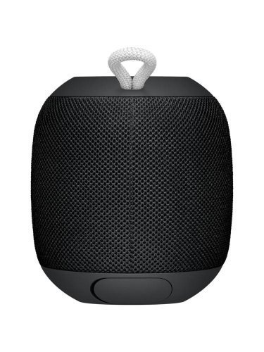 Ultimate Ears UE Wonderboom Siyah Bluetooth Hoparlör