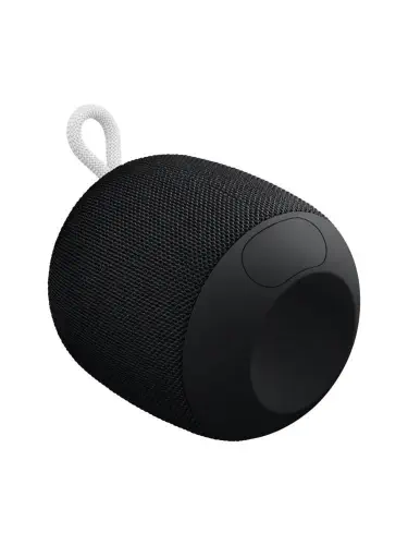 Ultimate Ears UE Wonderboom Siyah Bluetooth Hoparlör