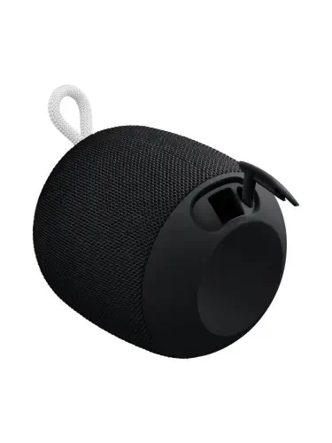 Ultimate Ears UE Wonderboom Siyah Bluetooth Hoparlör
