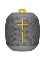 Ultimate Ears UE Wonderboom Stone Bluetooth Hoparlör