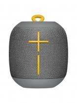 Ultimate Ears UE Wonderboom Stone Bluetooth Hoparlör