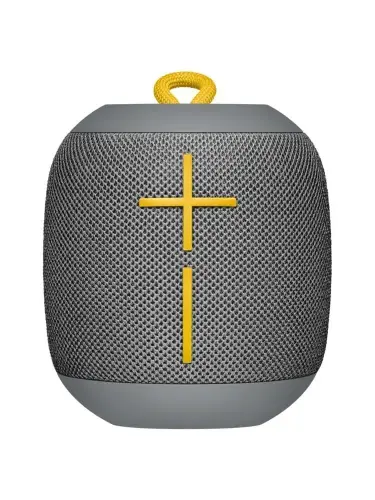 Ultimate Ears UE Wonderboom Stone Bluetooth Hoparlör 